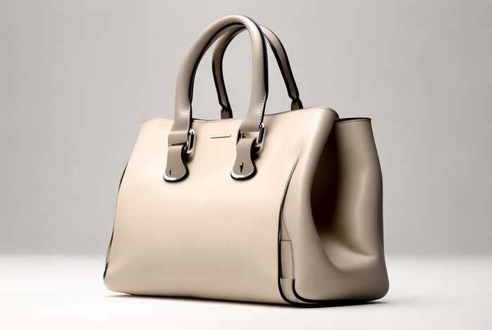 不用真皮的大牌包包（不用真皮的大牌包包有哪些）