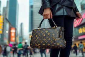 高仿lv包包在哪里可以买到（深圳哪里可以买到lv包包）