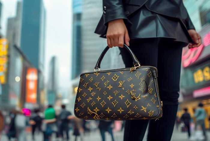 高仿lv包包在哪里可以买到（深圳哪里可以买到lv包包）
