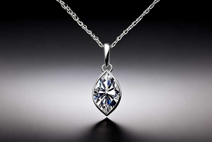 不会贬值的奢侈品饰品、不会贬值的奢侈品饰品是什么