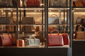 顶级复刻包包在哪里买 - 顶级复刻包包在哪里买的