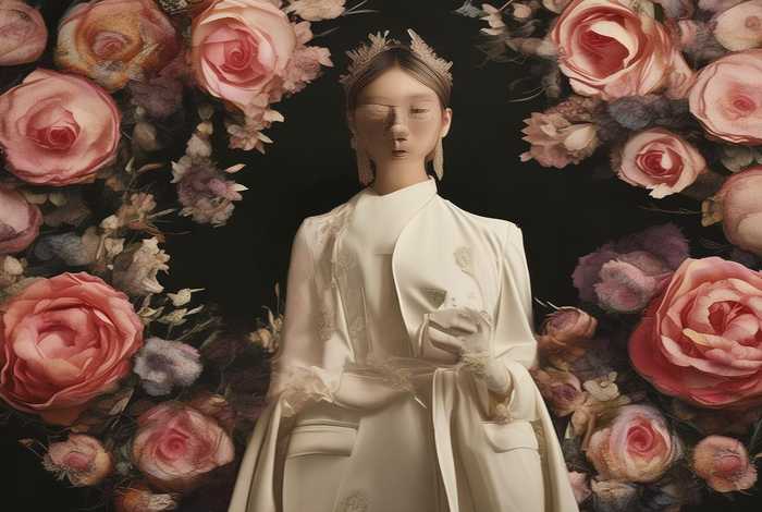 dior女包价格一览表马鞍包 - dior马鞍包 价格