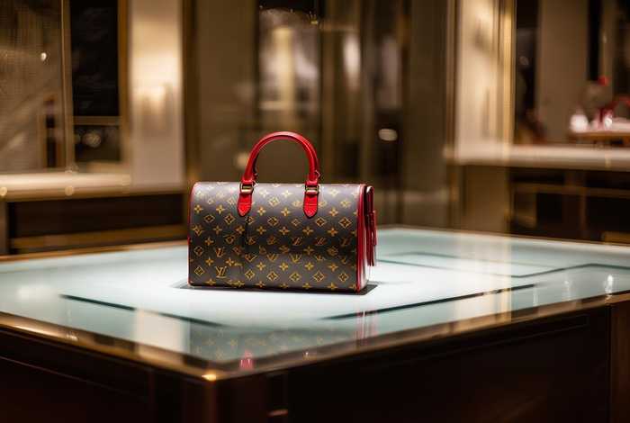 lv包包中国官网旗舰店（lv包包中国官网旗舰店是正品吗）