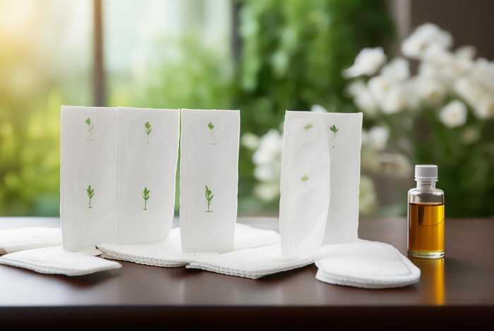 315曝光卫生巾哪个牌子最好最安全；315曝光卫生巾哪个牌子最好最安全的