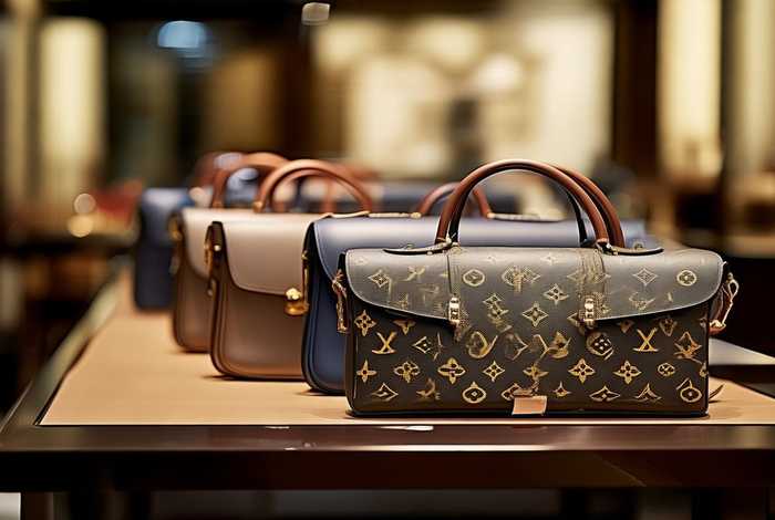 保值率最好的lv包包品牌、保值率最好的lv包包品牌有哪些