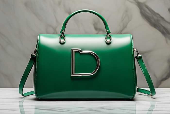 迪奥包包2025新款爆款，迪奥包包2025新款爆款图片