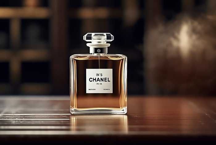 chanel香奈儿1957、chanel香奈儿1957香水小样