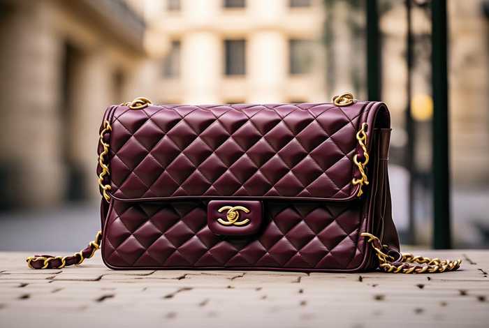 27383363香奈儿女包（26388405香奈儿包包）