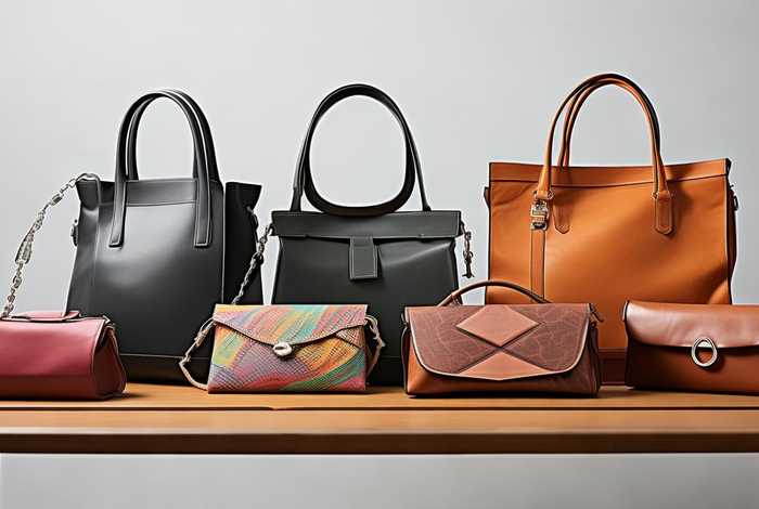 500左右的女士包包品牌排行榜,500左右的女士包包品牌排行榜有哪些 500左右的女士包包品牌排行榜,500左右的女士包包品牌排行榜有哪些