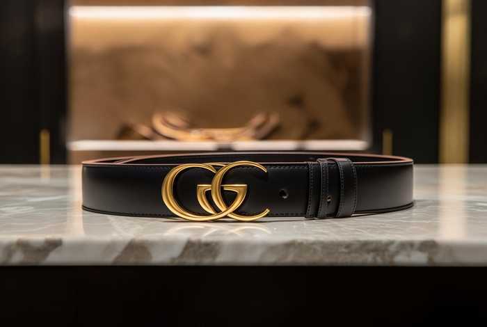 古驰gucci官网旗舰店腰带价格，古驰gucci官网旗舰店腰带价格多少