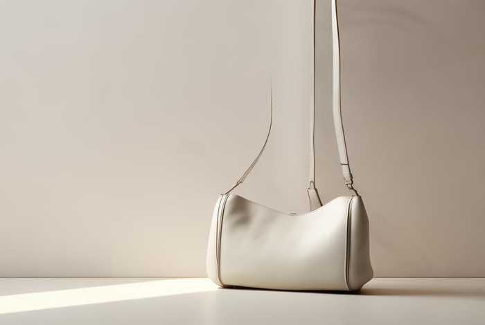 ckwq是品牌吗（ckwq包包是哪里的牌子）