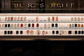 迪奥化妆品图片和价格 - 迪奥化妆品图片和价格一样吗