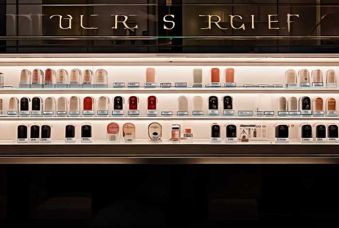 迪奥化妆品图片和价格 - 迪奥化妆品图片和价格一样吗 迪奥化妆品图片和价格 - 迪奥化妆品图片和价格一样吗