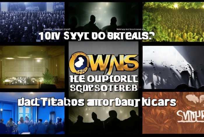 10大传销典型案例、10大传销典型案例图片 10大传销典型案例、10大传销典型案例图片