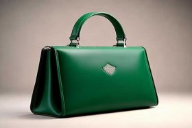 charleskeith官网女包新款 - charles&amp;keith女包官网