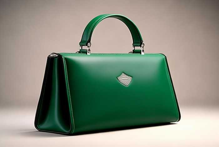 charleskeith官网女包新款 - charles&keith女包官网