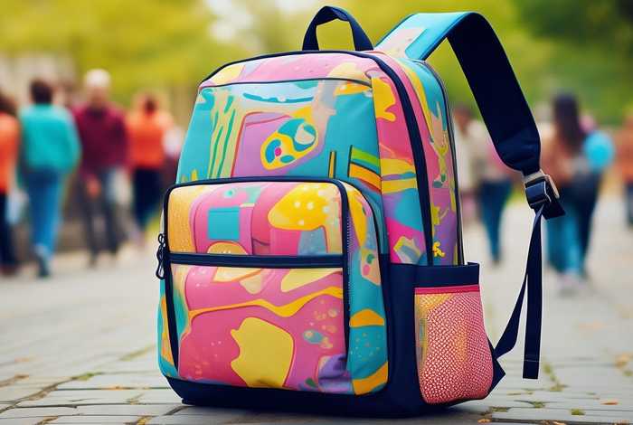 包包推荐学生党；包包学生党推荐