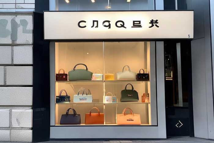 CKWQ女包店、ckwq女包店
