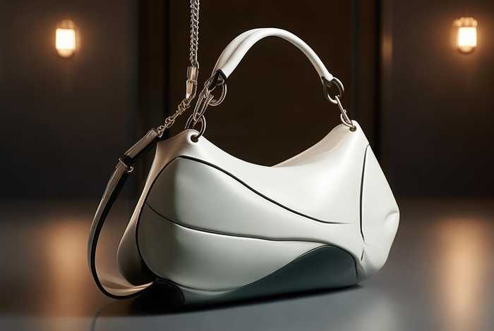 比较时尚的包包是什么牌子的 比较时尚的包包是什么牌子的呢