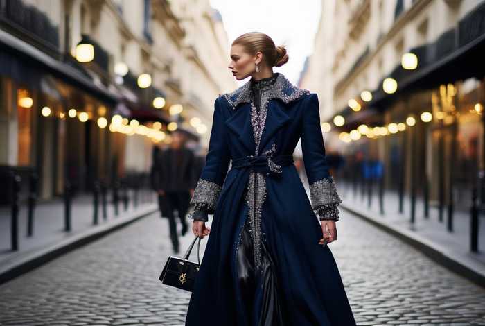 Celine ysl 巴尔曼（celine ysl 巴尔曼）