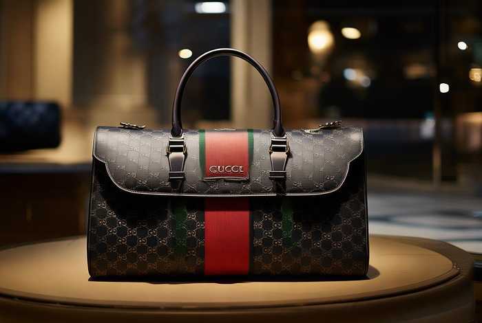 gucci官网官方网包包、gucci 官方网站经典款包包