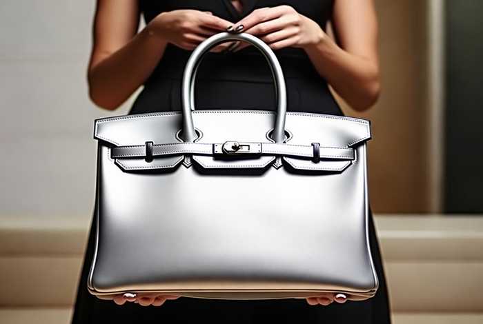 爱马仕女包最新款；爱马仕女包最新款铂金包
