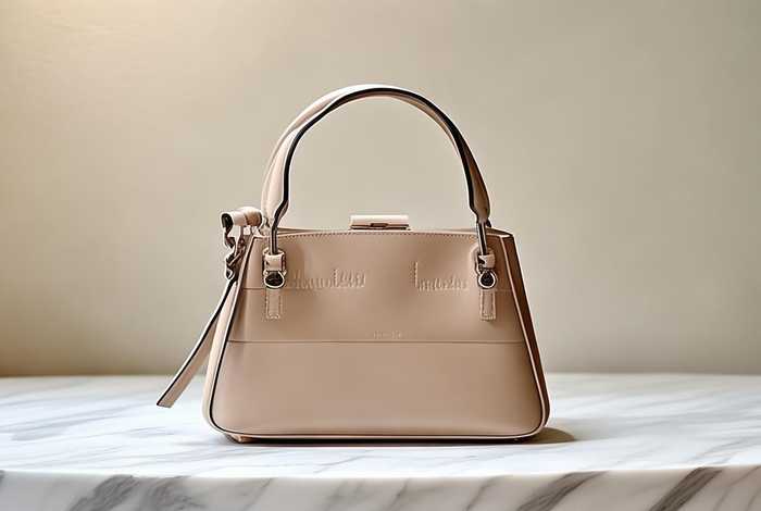 2000左右轻奢侈品牌包包，2000左右轻奢侈品牌包包哪款好