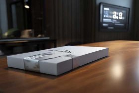 迪奥官网发货要多久 迪奥官网发货要多久时间