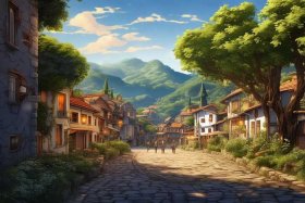 比较小众的旅游城市 - 比较小众的旅游城市排名