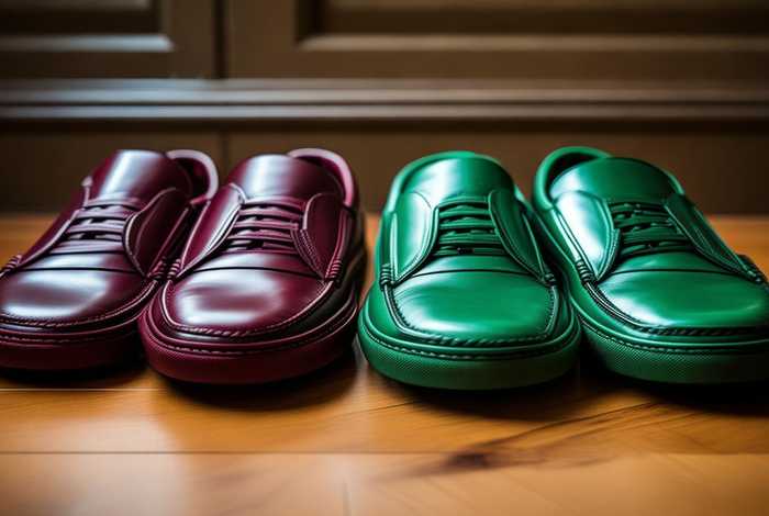 古驰gucci鞋子情侣，gucci 情侣鞋