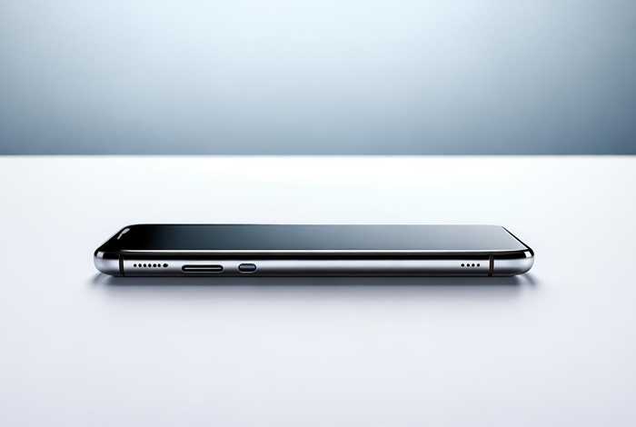 2000元以内的薄款手机(2000元以内的薄款手机哪款好) 2000元以内的薄款手机(2000元以内的薄款手机哪款好)