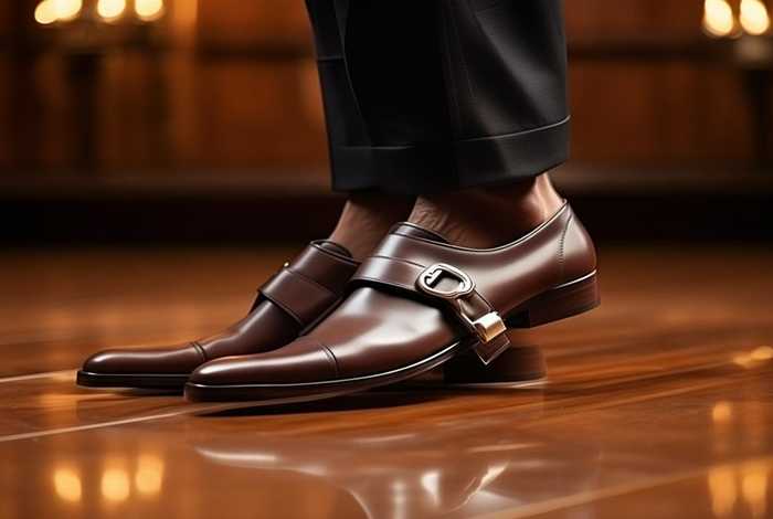 爱马仕官网男鞋，爱马仕官网男鞋正品