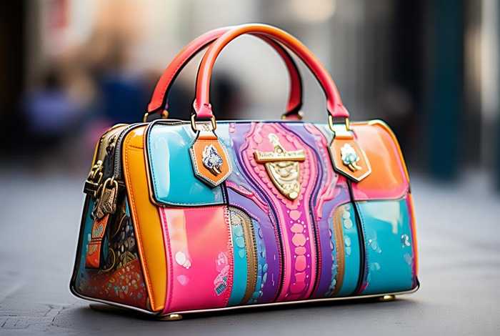 chearlykitity的包怎么样 kevty chlie包怎么样