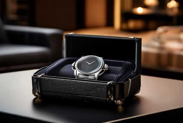 5000元礼物小众高级 500左右的高端礼物 5000元礼物小众高级 500左右的高端礼物