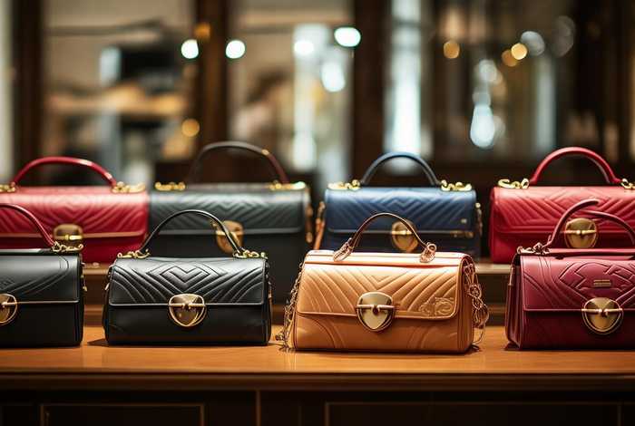 古驰必买十大经典包；古驰必买十大经典包有哪些