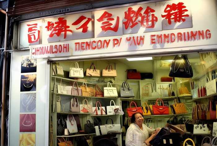 成都二手包包奢侈品回收，成都二手包包奢侈品回收店