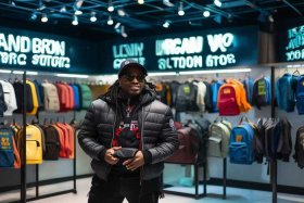 潮牌包包品牌折扣店直播 潮牌包包品牌折扣店直播带货