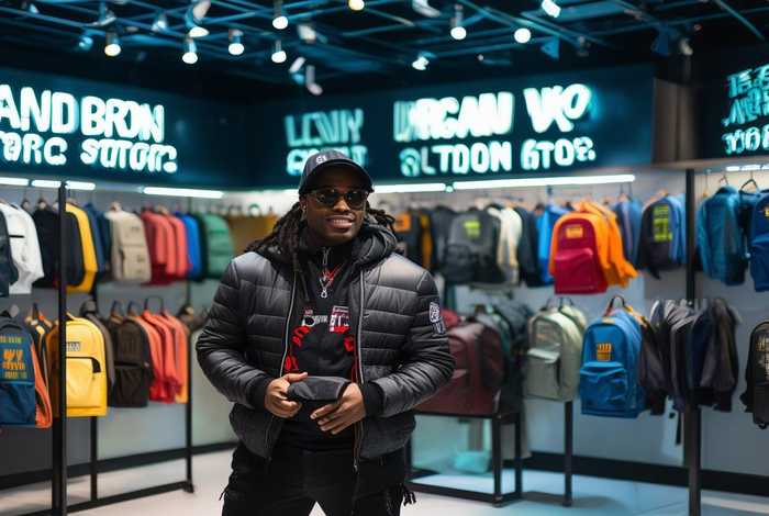 潮牌包包品牌折扣店直播 潮牌包包品牌折扣店直播带货