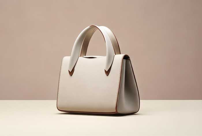 1000元以内的包包品牌，1000元以内的包包品牌推荐