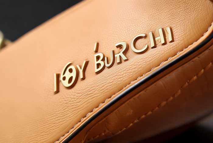 toryburch真假鉴定 - 怎么鉴定tory burch真假
