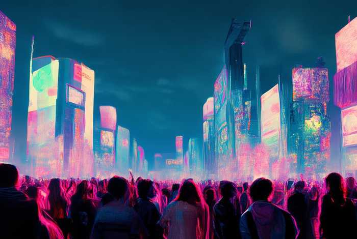 2024年流行歌曲（音乐2024年流行歌曲）