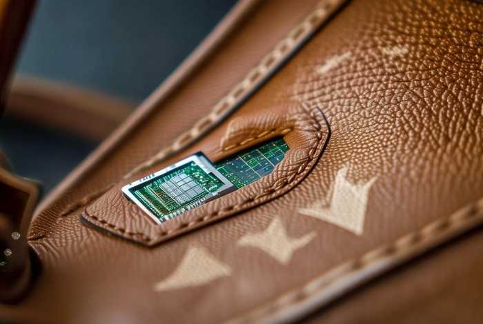 lv女包真假怎么识别 lv女包真假怎么识别芯片