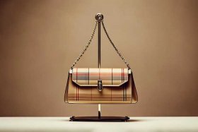 巴宝莉官网中国官方网女包 - 巴宝莉官网中国官方网女包包手袋老款