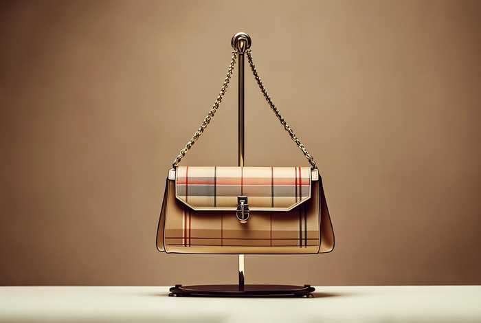 巴宝莉官网中国官方网女包 - 巴宝莉官网中国官方网女包包手袋老款