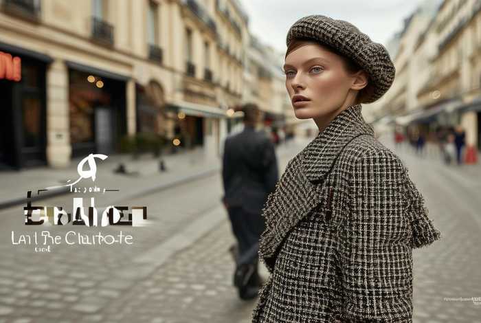 chanel france官网、chanel fun 官网