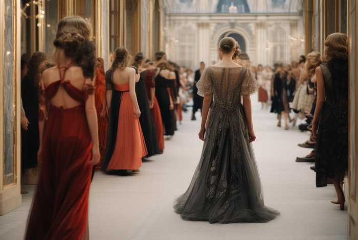 迪奥品牌文化介绍；迪奥品牌文化介绍ppt