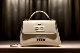 芬迪官方网站包包价格、芬迪官方网站包包价格多少