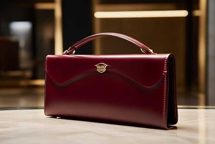 宝格丽女包中国官网旗舰店 宝格丽旗舰店官方旗舰女包