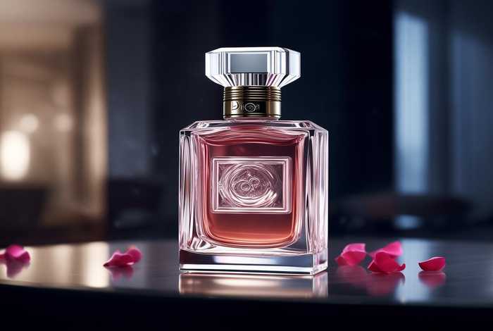 迪奥官网官方旗舰店香水，迪奥官网官方旗舰店香水是正品吗