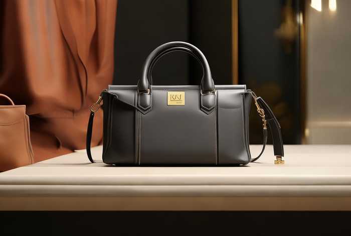 tb和mk哪个档次高，tb和mk和coach哪个档次高